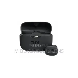 JBL Tune 130nc Earbuds