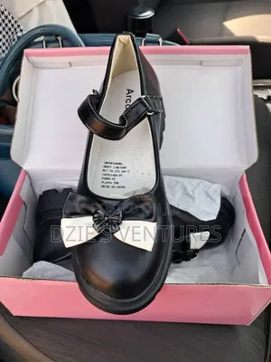 Wholesale Girls Shoes