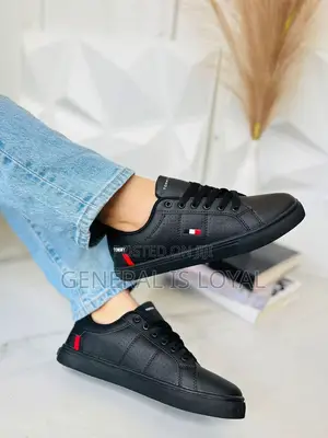 Tommy Hilfiger Sneaker