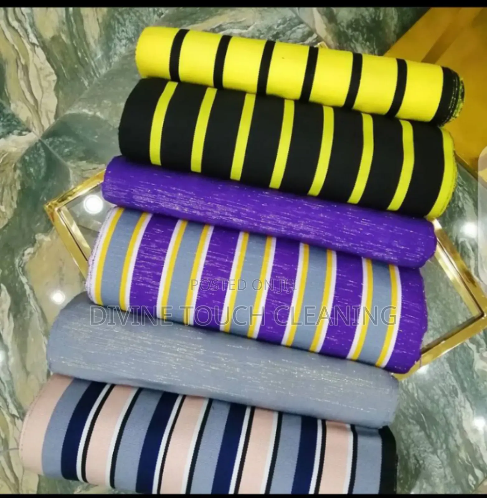 Slo Smock Collections