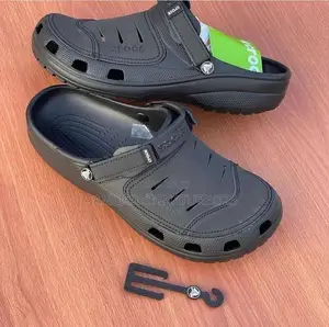 Original Crocs Yukon