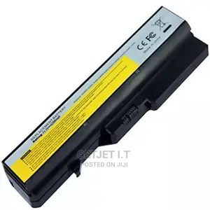 For Any Kind Of Laptop