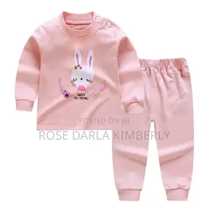 Kids Pyjamas