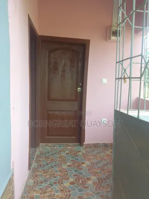 2bdrm House in Ahafo Ano South for sale