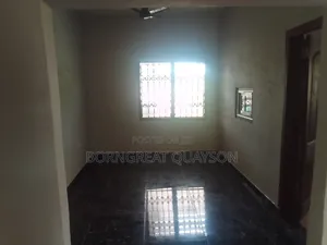 2bdrm House in Ahafo Ano South for sale