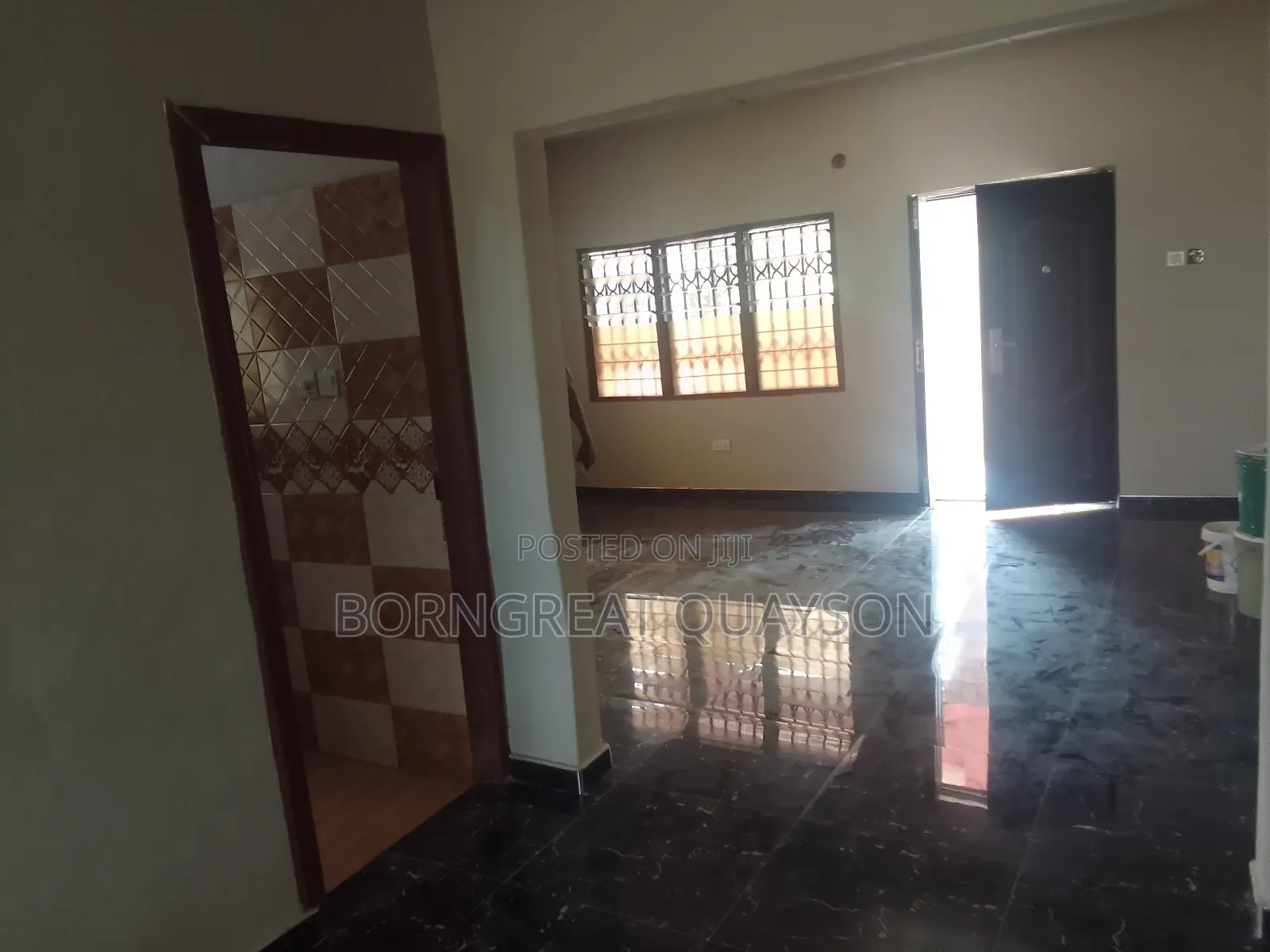 2bdrm House in Ahafo Ano South for sale