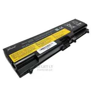 For Any Kind Of Laptop