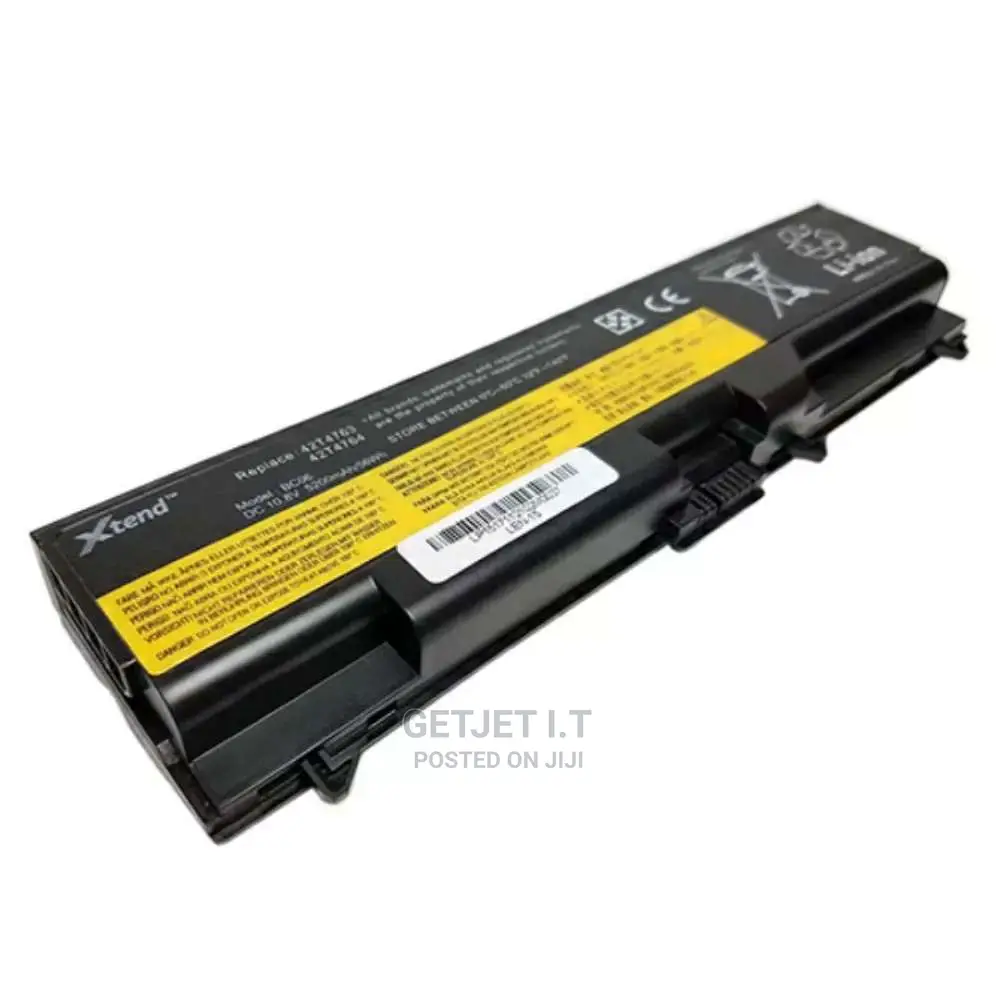 For Any Kind Of Laptop