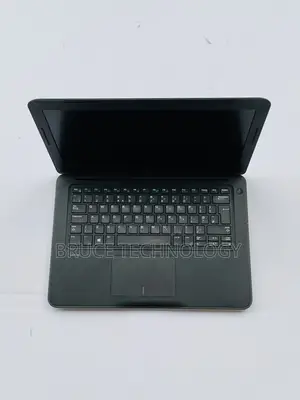 Laptop Dell Latitude 3380 4GB Intel Core i3 HDD 500GB