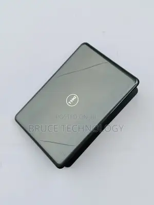 Laptop Dell Latitude 3380 4GB Intel Core i3 HDD 500GB