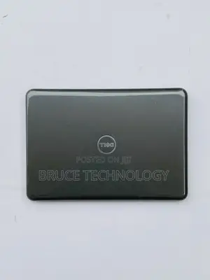Laptop Dell Latitude 3380 4GB Intel Core i3 HDD 500GB