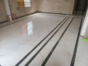 Quality Tiling