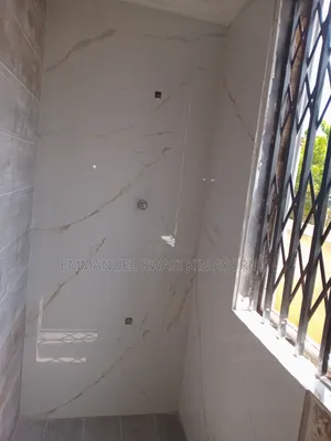 Quality Tiling