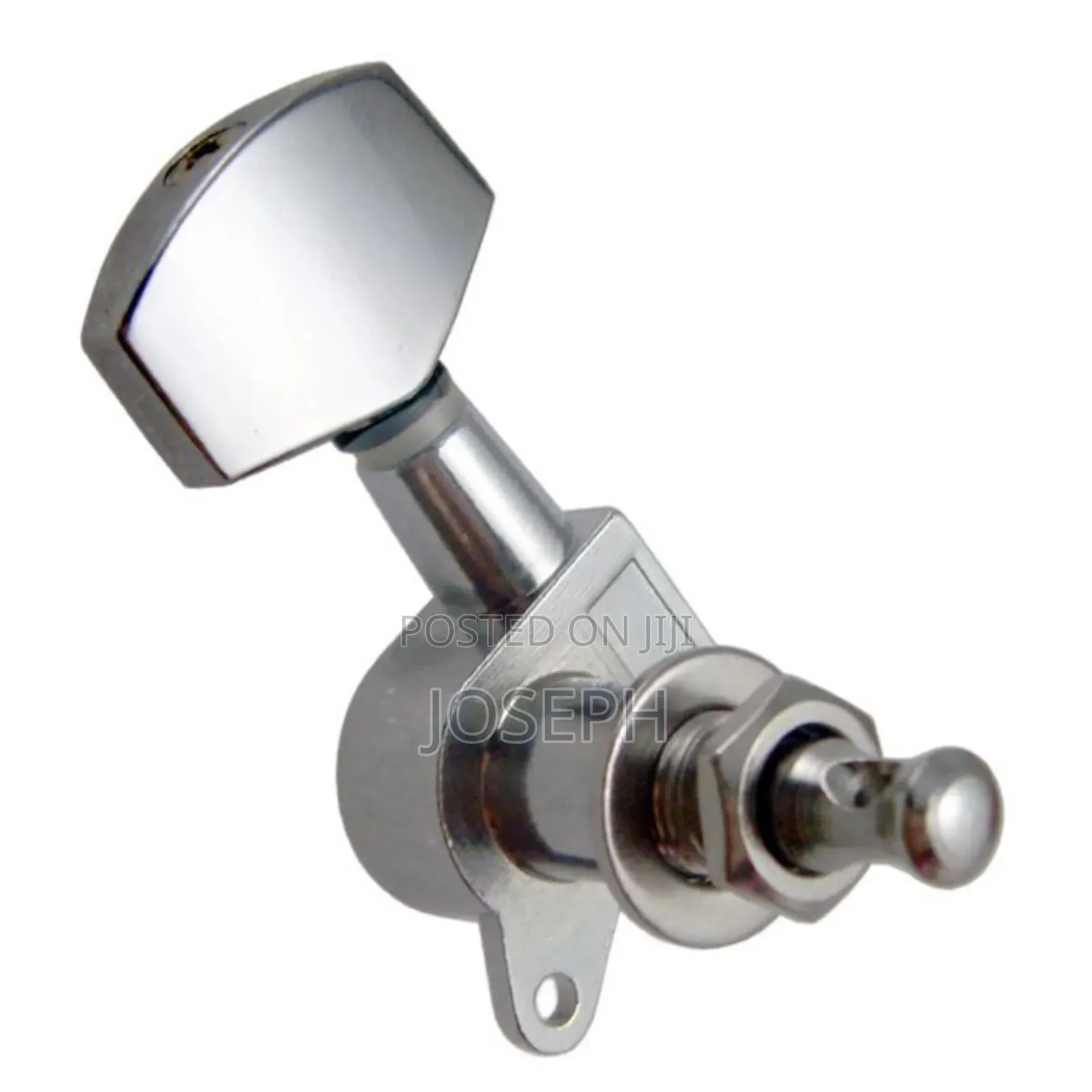 Acoustic Guitar Tuning Pegs 3l 3r