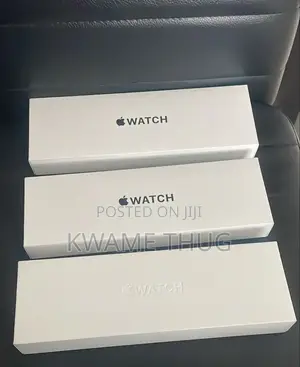 New Apple iPad Pro 12.9 (2022) 64 GB Pink