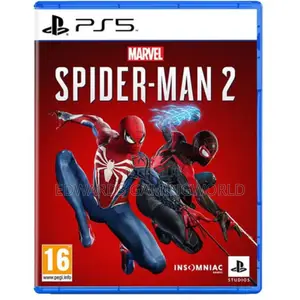 Playstation 3,4 and 5 Games Installation