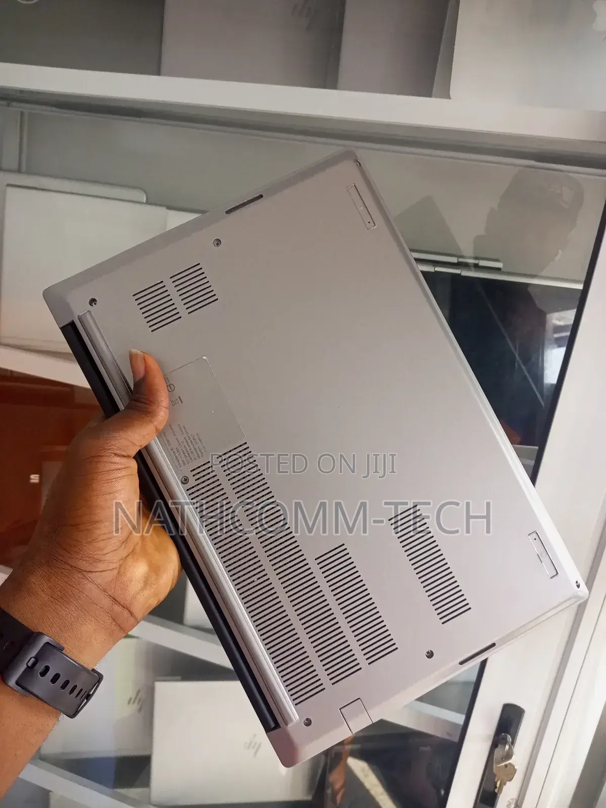 Laptop Lenovo ThinkPad E14 Gen 4 16GB Intel Core I5 SSD 256GB
