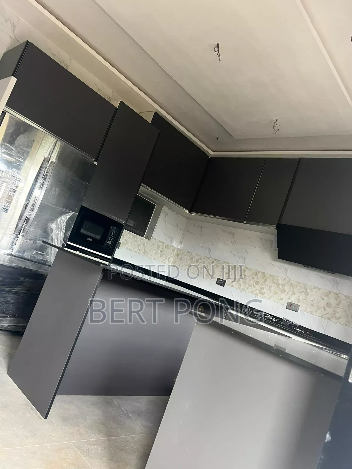Ultimate Kitchen Cabinet And Countertops Fabrication