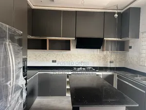 Ultimate Kitchen Cabinet And Countertops Fabrication