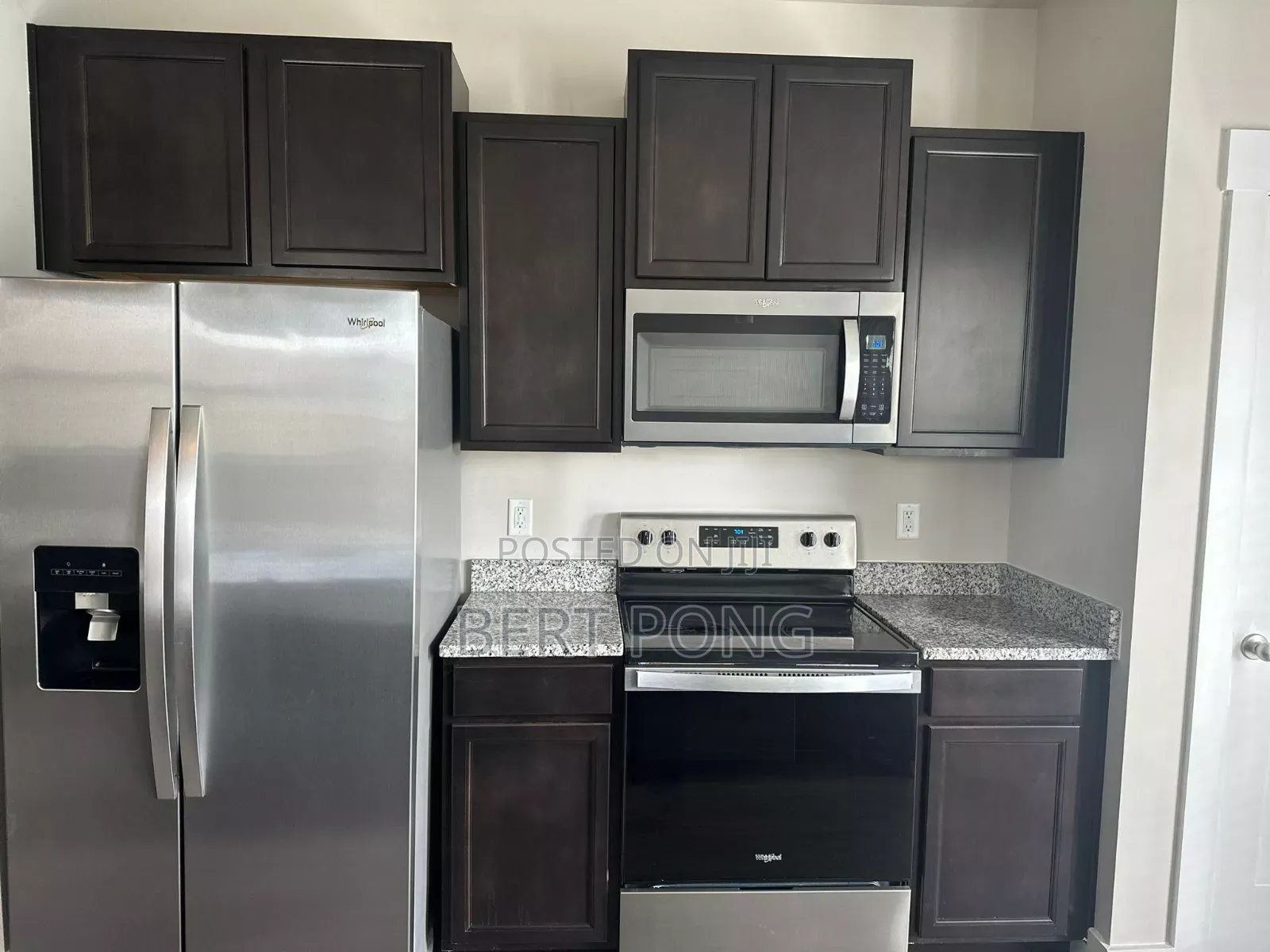 Ultimate Kitchen Cabinet And Countertops Fabrication