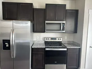 Ultimate Kitchen Cabinet And Countertops Fabrication