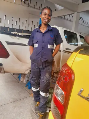 House Keeping and Customer Care Expert