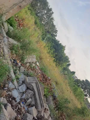 6plots Forsale -Dansoman