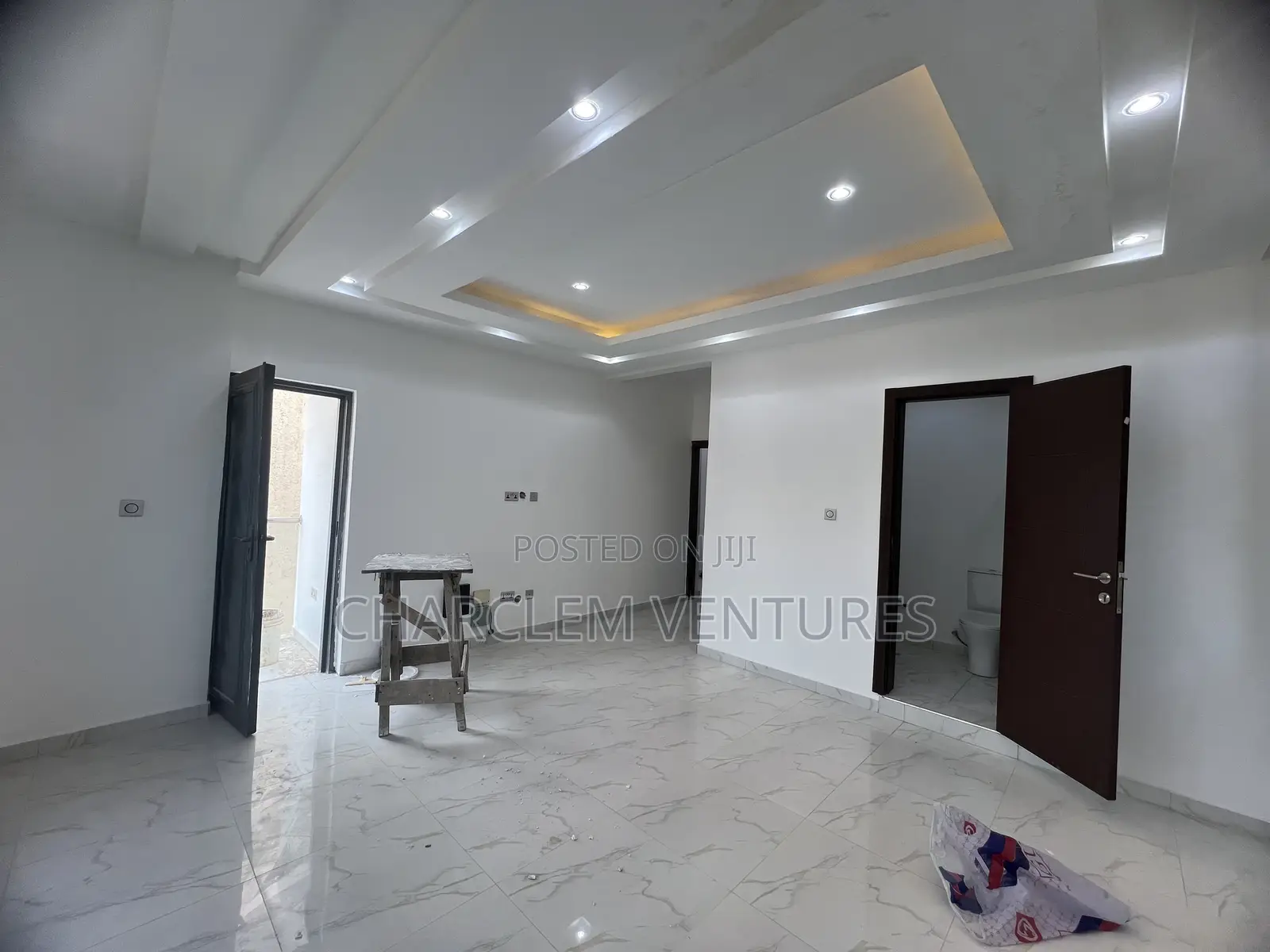 3bdrm House in Charclem Ventures, Oyarifa for sale