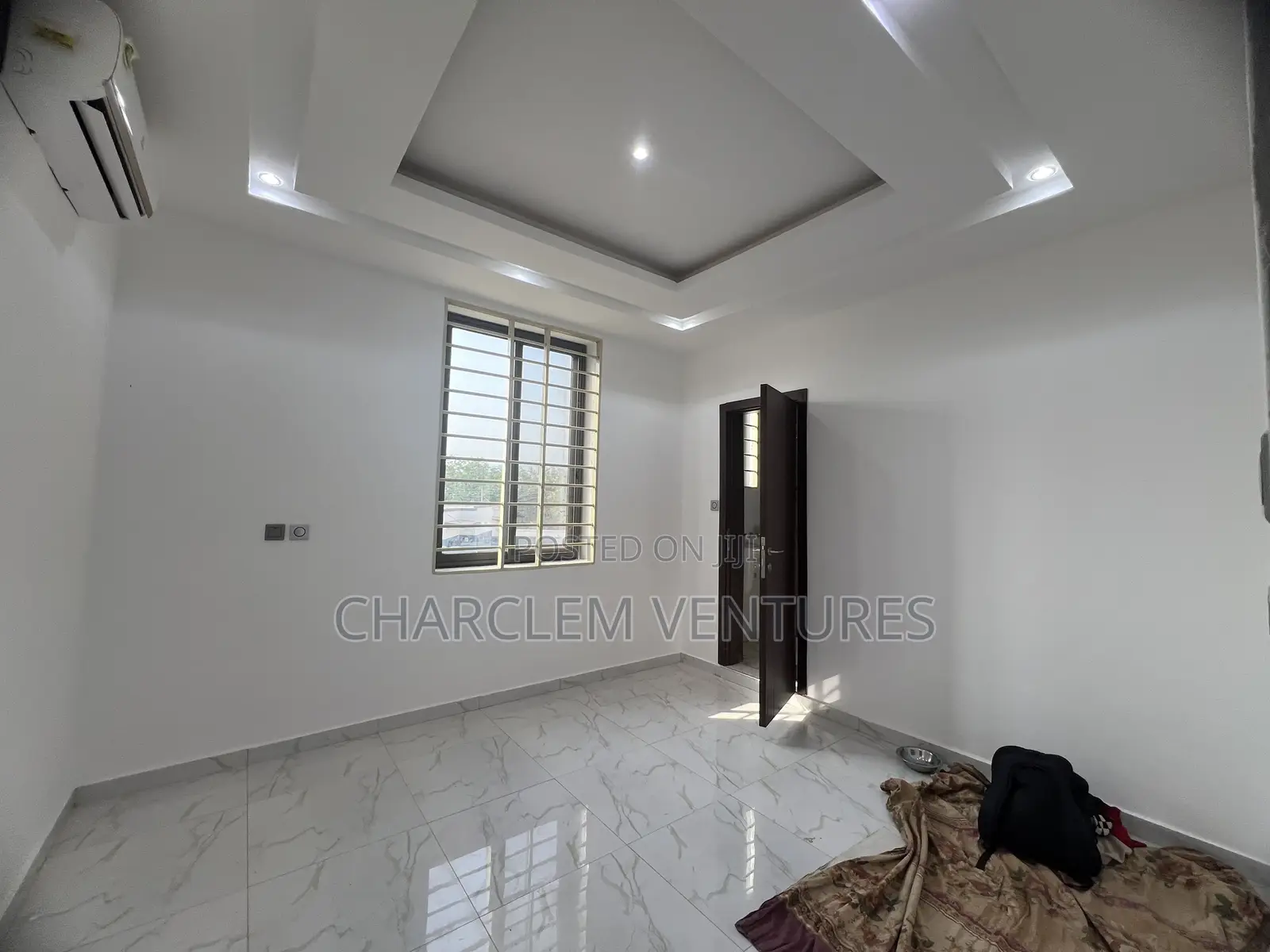 3bdrm House in Charclem Ventures, Oyarifa for sale