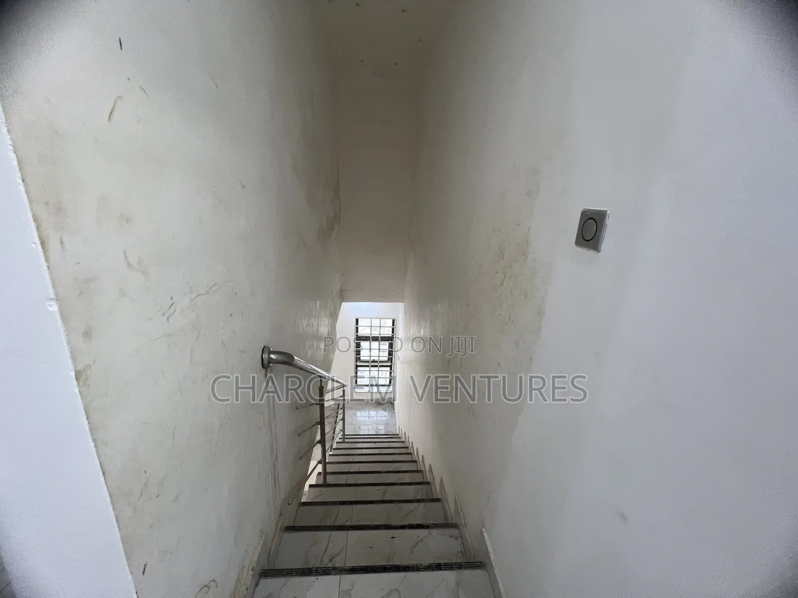 3bdrm House in Charclem Ventures, Oyarifa for sale