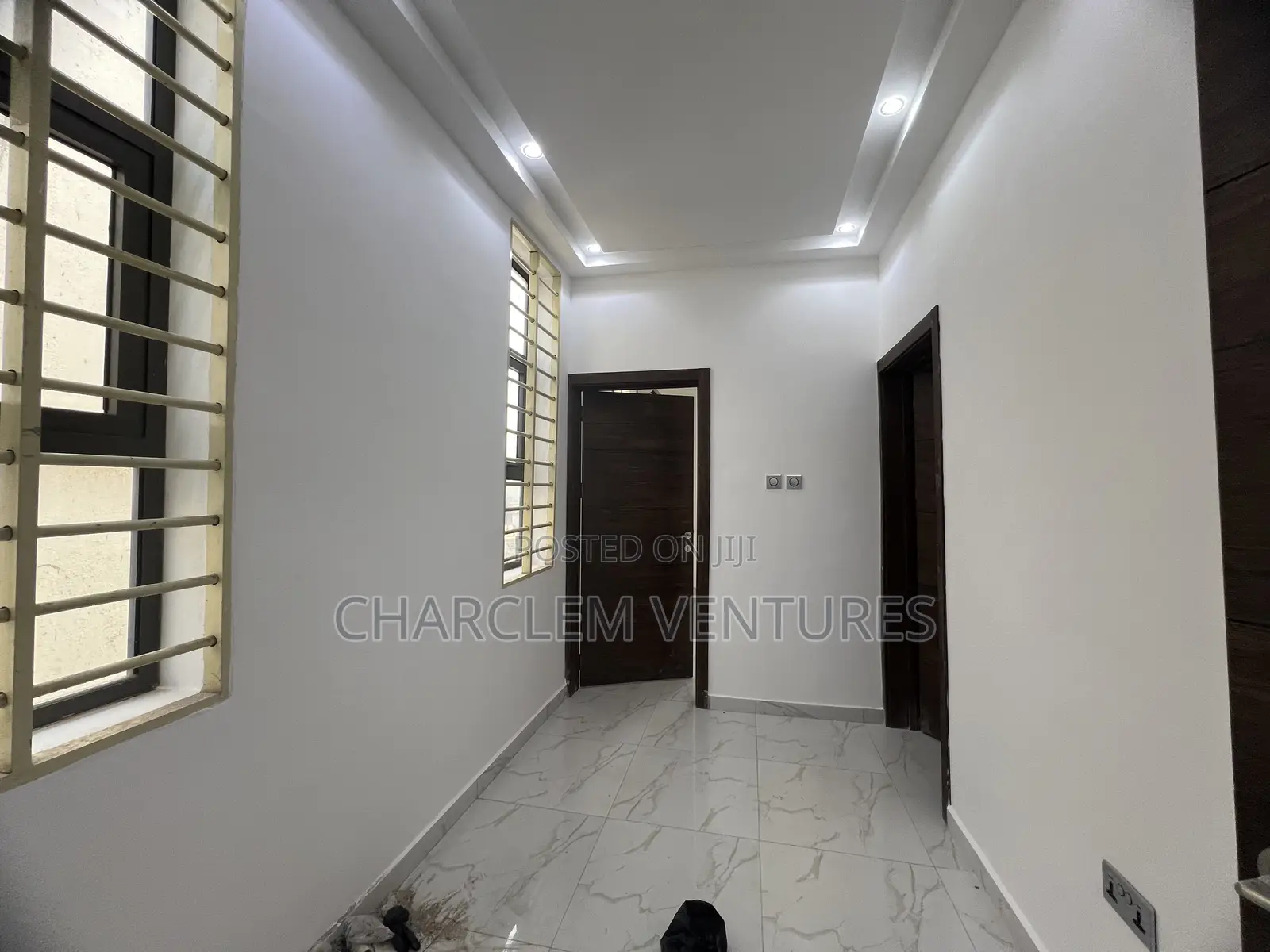 3bdrm House in Charclem Ventures, Oyarifa for sale