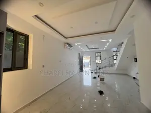 3bdrm House in Charclem Ventures, Oyarifa for sale