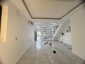 3bdrm House in Charclem Ventures, Oyarifa for sale
