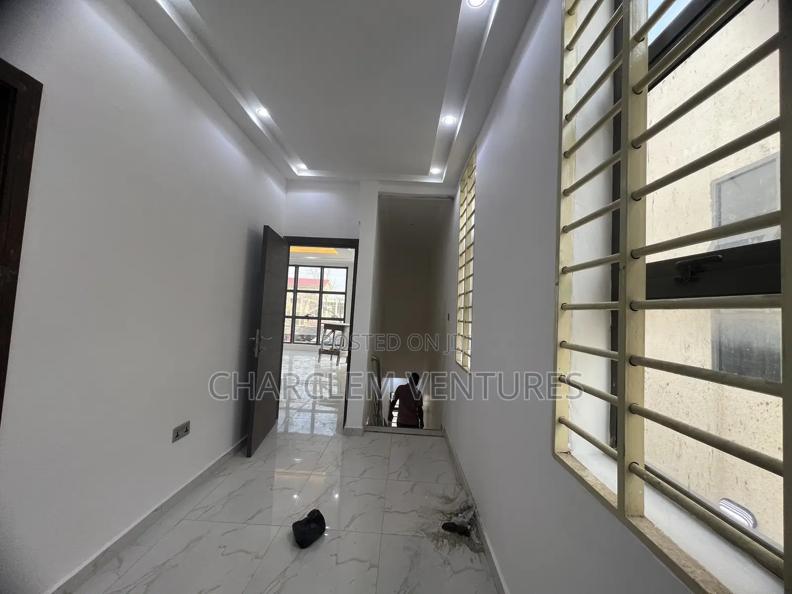 3bdrm House in Charclem Ventures, Oyarifa for sale