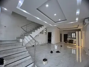 3bdrm House in Charclem Ventures, Oyarifa for sale
