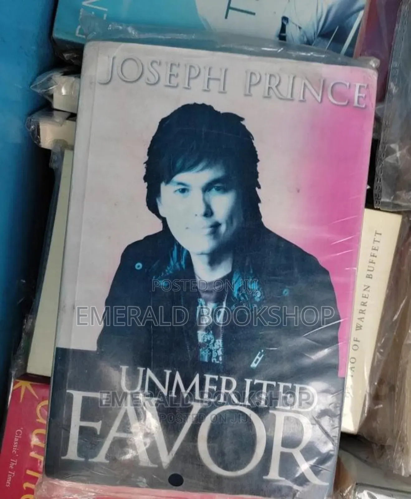 Olds Books For Selling