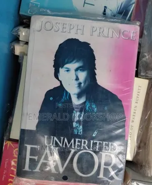 Olds Books For Selling