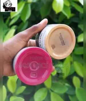 Temporary Hair Paint Wax(Temporary Hair Colour)