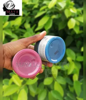 Temporary Hair Paint Wax(Temporary Hair Colour)