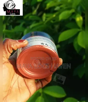 Temporary Hair Paint Wax(Temporary Hair Colour)