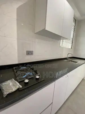 1bdrm Apartment in East Legon Hills, Accra Metropolitan for rent