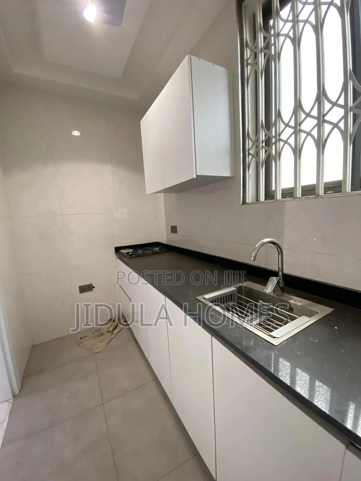 1bdrm Apartment in East Legon Hills, Accra Metropolitan for rent