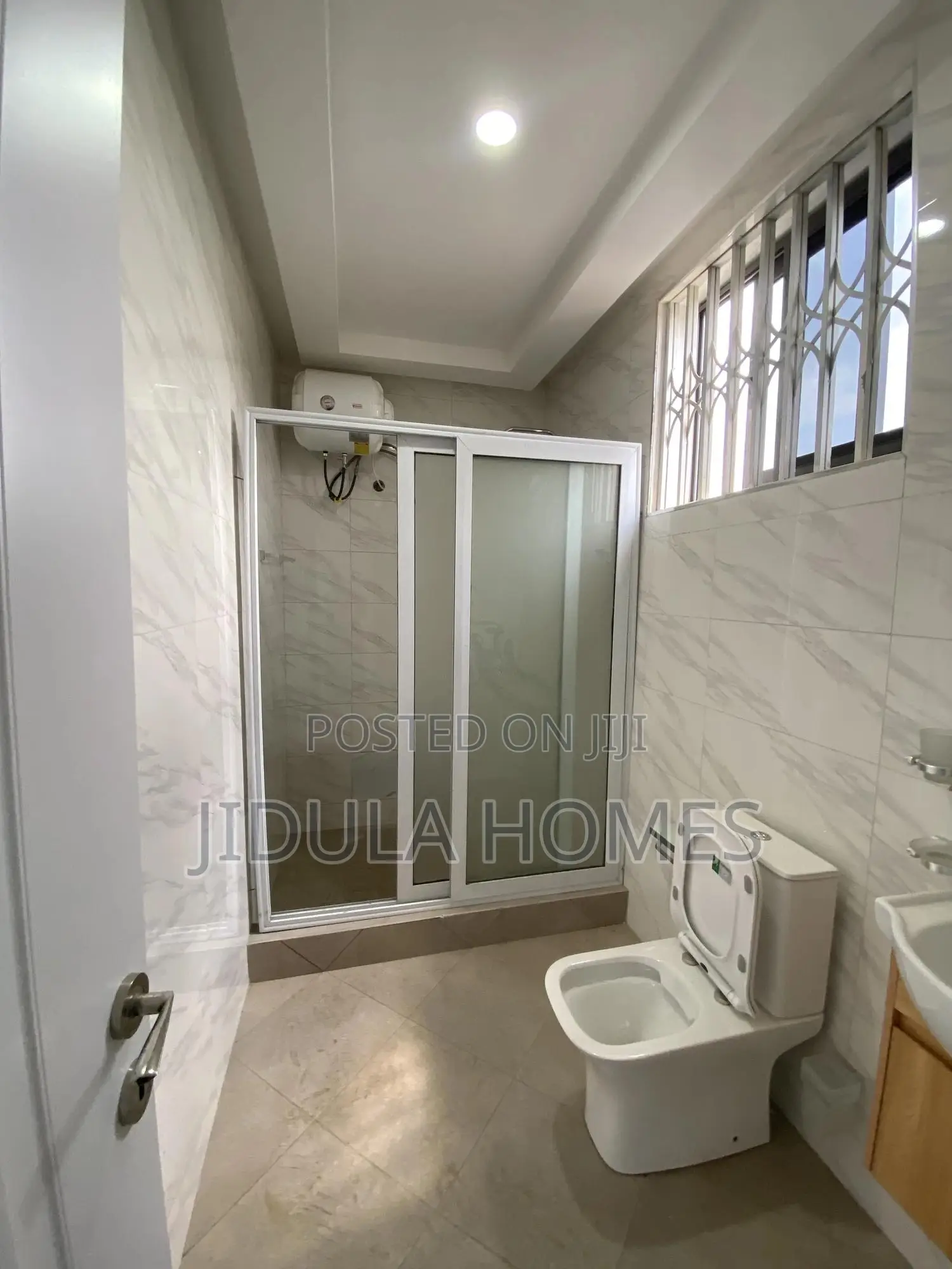1bdrm Apartment in East Legon Hills, Accra Metropolitan for rent