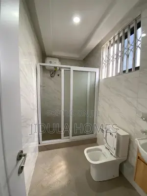 1bdrm Apartment in East Legon Hills, Accra Metropolitan for rent