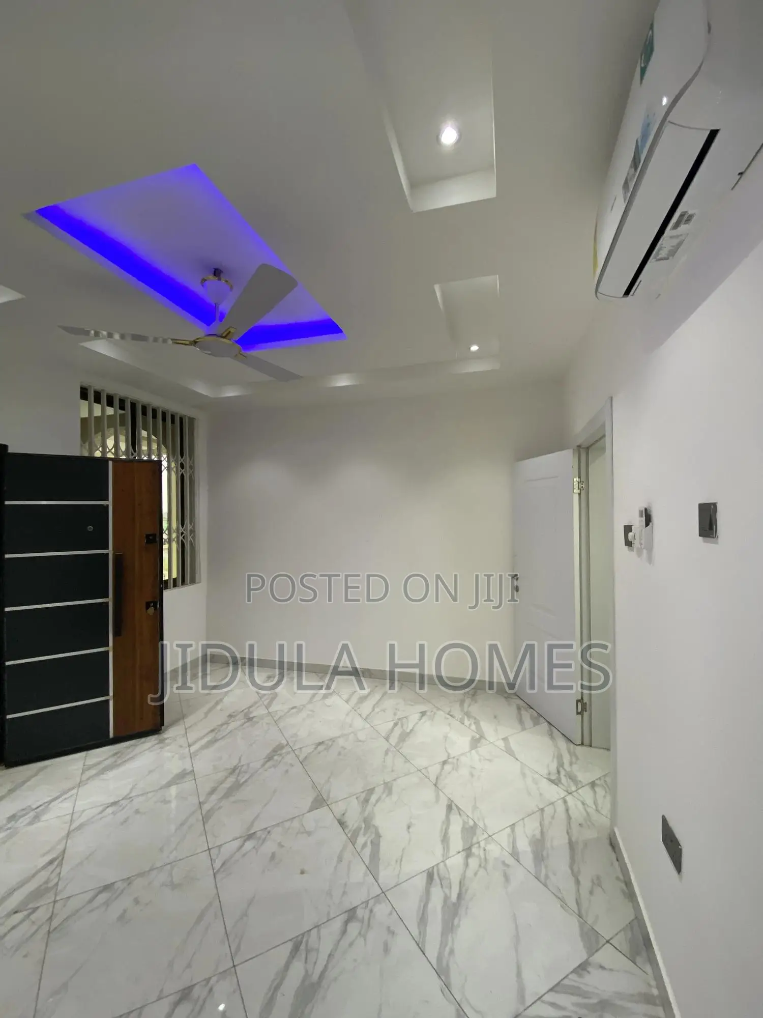 1bdrm Apartment in East Legon Hills, Accra Metropolitan for rent