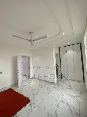1bdrm Apartment in East Legon Hills, Accra Metropolitan for rent