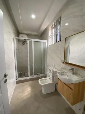 1bdrm Apartment in East Legon Hills, Accra Metropolitan for rent