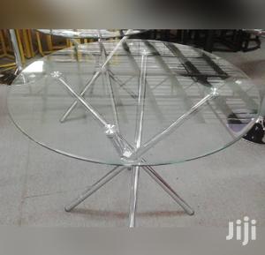 Portable Dining Table