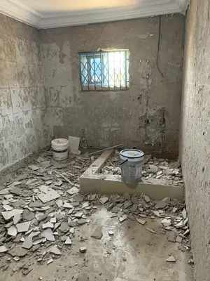 Tiles Work