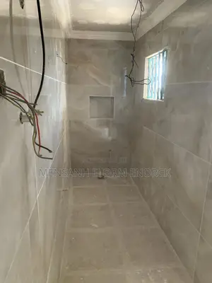 Tiles Work